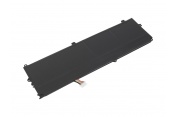 Replacement for HP Elite x2 1012 G2 Laptop Battery