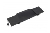 Replacement for HP Elitebook 1040 G4, Elitebook 1040 G4(1EM81EA) Laptop Battery