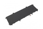 Replacement for HP Spectre X360 15-DF0000NO, Spectre X360 15-DF0000NX Laptop Battery