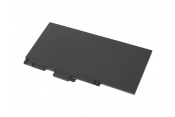 Replacement for HP Elitebook 745 G4, Elitebook 755 G4 Laptop Battery