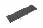 Replacement for HP TPN-Q517, ZHAN66 Pro A 14 G4, ZHAN66 Pro14 G4 Laptop Battery