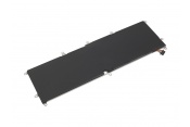 Replacement for HP PRO X2 612 G1 Laptop Battery