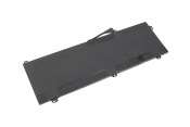 Replacement for HP ZBook Studio G4(Y6K32EA), ZBook Studio G4(Y6K33EA) Laptop Battery