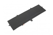 Replacement for HP ELITEBOOK X360 1030 G3, ELITEBOOK X360 1030 G4 Laptop Battery