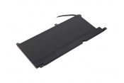 Replacement for HP Pavilion Gaming 15-DK0021TX, Pavilion Gaming 15-DK0125TX Laptop Battery