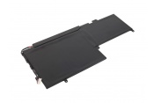 Replacement for HP Spectre X360 15-AP000NA, Spectre X360 15-AP000NF Laptop Battery