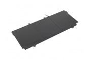 Replacement for HP 13-AB001, 13-AB099, 13T-AB000 Laptop Battery