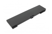 Replacement for HP Zbook 15 G5 Laptop Battery