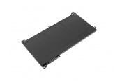 Replacement for HP PAVILION X360 13-U114TU(Y8J96PA) Laptop Battery