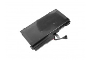 Replacement for HP ZBook 17 G3 Laptop Battery