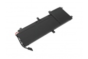 Replacement for HP Envy 15-as000, Envy 15-as014wm Laptop Battery