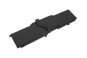 Replacement for HP Omen X 17-AP000NA Laptop Battery