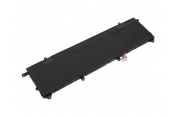 Replacement for HP Spectre x360 Convertible 15-EB0005NI Laptop Battery