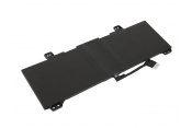 Replacement for HP Chromebook X360 11 G6 Laptop Battery