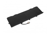 Replacement for HP EliteBook X360 830 G6 Laptop Battery