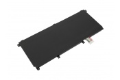 Replacement for HP Elite X2 1013 G3 Laptop Battery