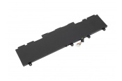 Replacement for HP EliteBook X360 830 G8 Laptop Battery