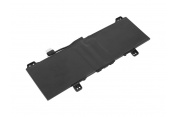 Replacement for HP Chromebook 14 G5 3GJ73EA Laptop Battery