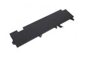 Replacement for HP EliteBook 850 G7 Laptop Battery