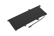 Replacement for HP ENVY x360 Convertible PC 15, ENVY x360 M6 Convertible PC Laptop Battery