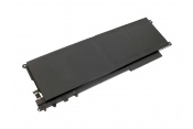 Replacement for HP ZBOOK X2 G4 Laptop Battery