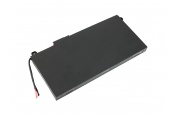 Replacement for HP Envy 17T-3000 Laptop Battery