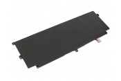 Replacement for HP Spectre x2 Detachable Laptop Battery