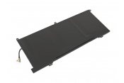 Replacement for HP ChromeBook 14-DA Laptop Battery