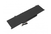 Replacement for HP Envy 13 13-ba0003nu, Envy 13 13-ba0004nu, Envy 13 13-ba0010nr Laptop Battery