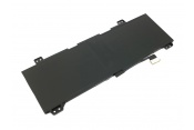 Replacement for HP Chromebook 14A-NA0004TU,Chromebook 14A-NA0010CA Laptop Battery