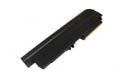 Replacement for LENOVO ThinkPad R400, R61, R61i, T400, T61, T61p, T61u Series Laptop Battery