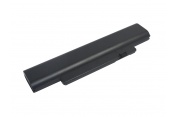 Replacement for LENOVO X121e, X130e, X131e, x140e Laptop Battery