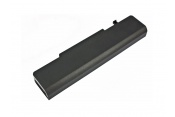 Replacement for LENOVO IdeaPad B580, IdeaPad E49A, IdeaPad E49AL Series Laptop Battery