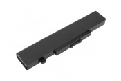 Replacement for LENOVO IdeaPad B580, IdeaPad E49A, IdeaPad E49AL Series Laptop Battery