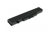 Replacement for LENOVO IdeaPad G480, IdeaPad G480A-BNI Laptop Battery