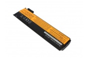 Kompatibler Ersatz fr LENOVO L450, L460, L470, P50s, T440, T440s, T450, T450s, T460, T460p, T470p, T550, T560, ThinkPad X240 Serien, ThinkPad X240S Serien, ThinkPad X250 Serien, ThinkPad X260 Serien, W550, W550s, X270 Laptop Akku