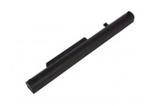 Replacement for LENOVO B40 B40-70 series, Eraser M4400 Series, Eraser M4400A Series, Eraser M4450 Series Laptop Battery