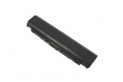 Replacement for LENOVO Thinkpad T540, PThinkpad W540, T540p, Thinkpad L440, Thinkpad L540, W541 Laptop Battery