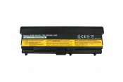 Replacement for LENOVO L430, T510, T530, ThinkPad L530, ThinkPad T430, ThinkPad T430H, W530 Laptop Battery