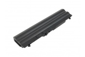 Kompatibler Ersatz fr LENOVO L430, T430, T430H, T510, T530, ThinkPad  W510 4389, ThinkPad E40, ThinkPad E50, ThinkPad Edge 0578-47B, ThinkPad Edge 14", ThinkPad Edge 14" 05787UJ, ThinkPad Edge 14" 05787VJ, ThinkPad Edge 14" 05787WJ, ThinkPad Edge 14" 05787XJ, ThinkPad Edge 14" 05787YJ, ThinkPad Edge 15" Laptop Akku