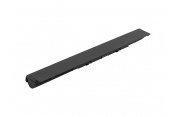 Replacement for LENOVO Eraser G50-30, Eraser G50-45, Eraser G50-70 Laptop Battery