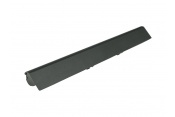 Replacement for LENOVO Eraser G50-70A, Eraser G50-70M, Eraser G50-75 Laptop Battery