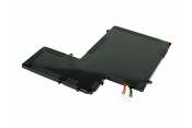 Replacement for LENOVO IdeaPad U310 4375-62G, IdeaPad U310 4375-64G, IdeaPad U310 4375-B2U, IdeaPad U310 4375-B8U Laptop Battery