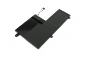 Replacement for LENOVO Yoga 500-15IBD Laptop Battery