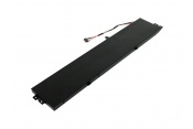 Replacement for LENOVO S431, S440, V4400U Laptop Battery