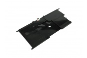 Replacement for LENOVO ThinkPad X1 Carbon Gen 3 2015 Series Laptop Battery