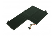 Replacement for LENOVO Edge 2-1580, IdeaPad Flex 3-1480 Laptop Battery