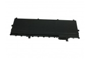 Replacement for LENOVO 01AV430, 01AV494, SB10K97586 Laptop Battery