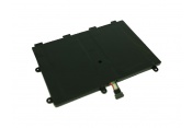 Replacement for LENOVO 11e (20E6/20E8), 11e (20ED/20EE), 11e (20G9/20GB), ThinkPad 11e (20D9/20DA) Laptop Battery