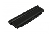 Kompatibler Ersatz fr LENOVO ThinkPad L440, L540, T440p, T540p, W540, W541 Laptop Akku